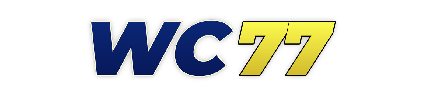 wc77 Casino